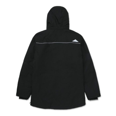 Darbinė striukė CAT 1040001, XL dydis 1 Darbinė striukė CAT 1040001, XL dydis 1