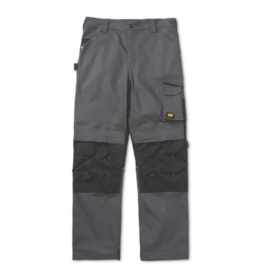 Darbo kelnės CAT Tech Pro 1080054, 34/34 dydis Darbo kelnės CAT Tech Pro 1080054, 34/34 dydis