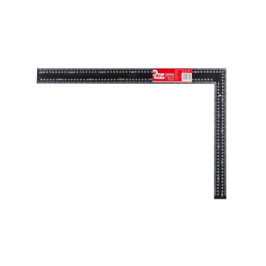 Metalinis kampainis 600 x 400mm