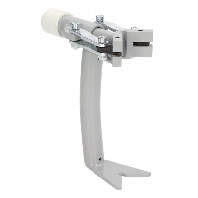 Metalinis kampų fiksatorius (MCF36) Metalinis kampų fiksatorius (MCF36)