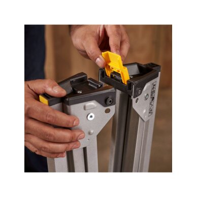 Metalinis stovas 2 vnt 6 Metalinis stovas 2 vnt 6