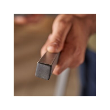 Metalinis stovas 2 vnt 7 Metalinis stovas 2 vnt 7