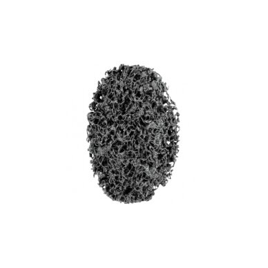 Metalo paviršių valymo diskas PFERD PCLS Ø75x13x6 mm 1 Metalo paviršių valymo diskas PFERD PCLS Ø75x13x6 mm 1