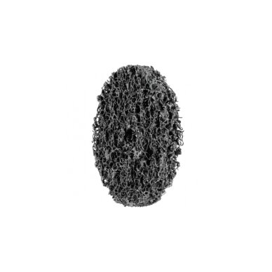 Metalo paviršių valymo diskas PFERD PCLS Ø75x13x6 mm 2 Metalo paviršių valymo diskas PFERD PCLS Ø75x13x6 mm 2