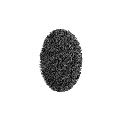 Metalo paviršių valymo diskas PFERD PCLS Ø75x13x6 mm 3 Metalo paviršių valymo diskas PFERD PCLS Ø75x13x6 mm 3