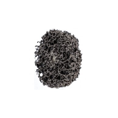 Metalo paviršių valymo diskas PFERD PCLS Ø75x13x6 mm Metalo paviršių valymo diskas PFERD PCLS Ø75x13x6 mm