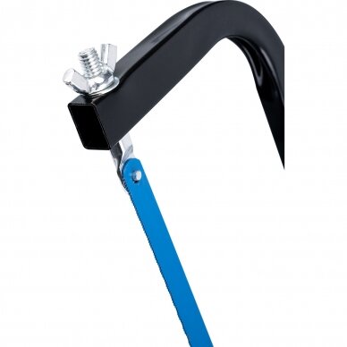 Metalo pjūklas 300 mm 1 Metalo pjūklas 300 mm 1