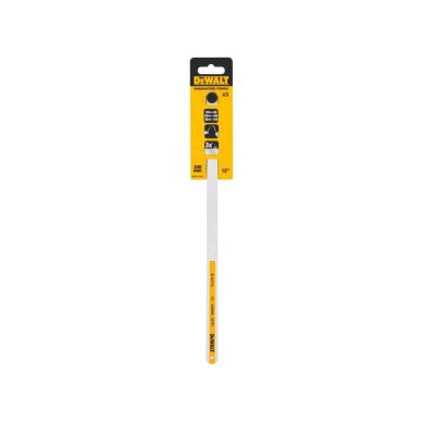 Metalo pjūklas, DeWalt DWHT0-20558 1
