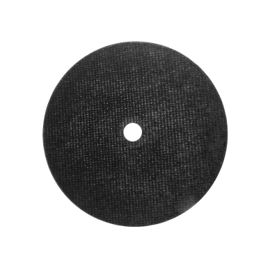 Metalo/INOX pjovimo diskai 230 x 1,9 x 22,2 mm, 41 A46-S-BF, 25 vnt. dėžutė. Pagaminta PL 5