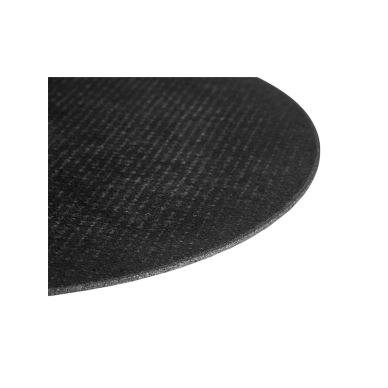 Metalo/INOX pjovimo diskai 230 x 1,9 x 22,2 mm, 41 A46-S-BF, 25 vnt. dėžutė. Pagaminta PL 6
