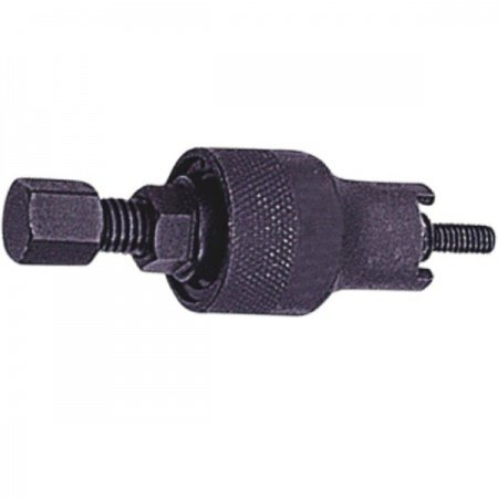 Mercedes Benz speciali galvutė (H1712) Mercedes Benz speciali galvutė (H1712)