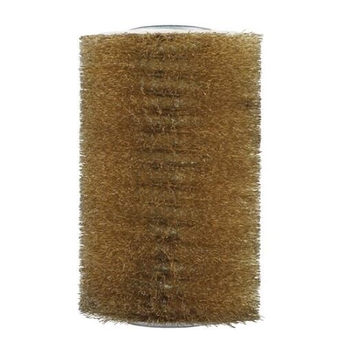 Metalinis vielinis šepetys Ryobi RAC824 Metalinis vielinis šepetys Ryobi RAC824