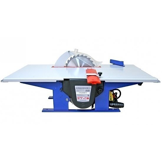 Medienos apdirbimo staklės BELMASH MOGILIOV 2.4 kW 3 Medienos apdirbimo staklės BELMASH MOGILIOV 2.4 kW 3