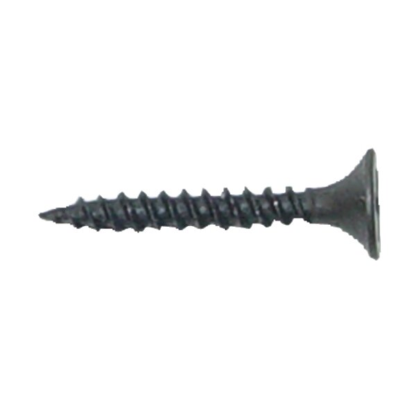 Medvaržčiai 3,9X25mm MET.(1000Vnt.)PH2 Gipso kartonui, FOS. Makita F-31227 Medvaržčiai 3,9X25mm MET.(1000Vnt.)PH2 Gipso kartonui, FOS. Makita F-31227