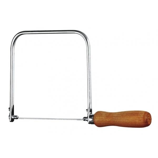 Medžio pjūklelis „STANLEY"