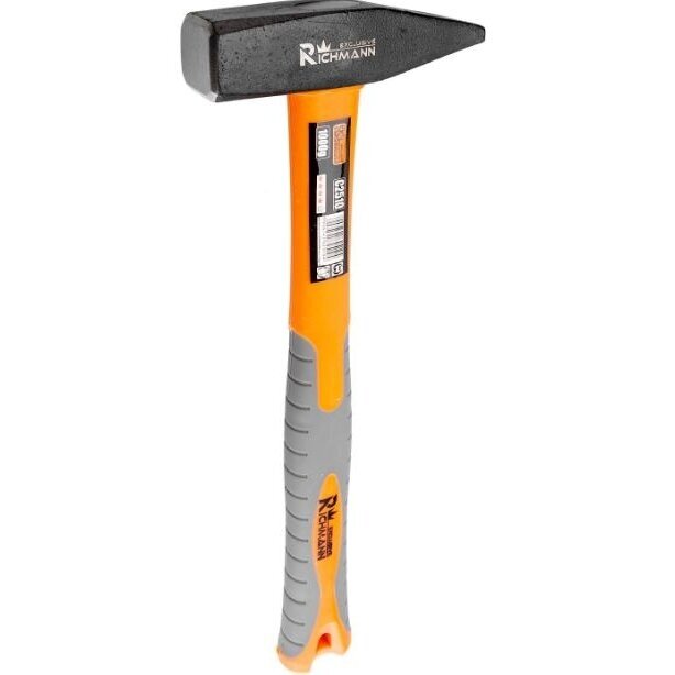 Mechaniko plaktukas 1500 g Mechaniko plaktukas 1500 g