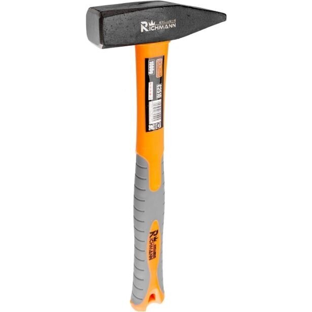 Mechaniko plaktukas 2000 g Mechaniko plaktukas 2000 g