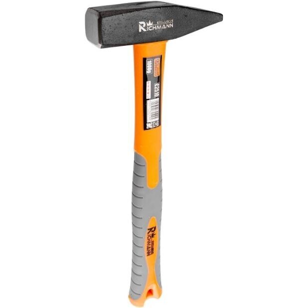 Mechaniko plaktukas 800 g Mechaniko plaktukas 800 g