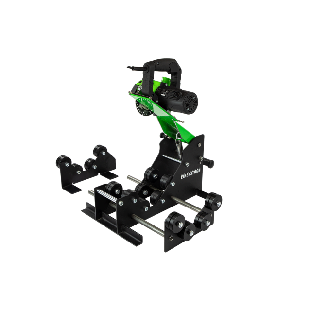 Vamzdžių pjūklas Eibenstock ERC 300, 1250 W Vamzdžių pjūklas Eibenstock ERC 300, 1250 W