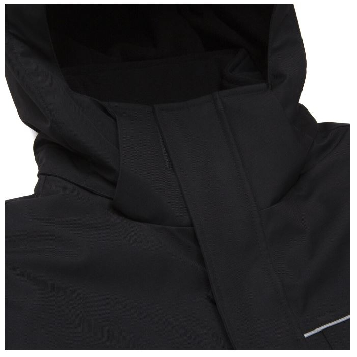 Darbinė striukė CAT 1040001, 2XL dydis 2 Darbinė striukė CAT 1040001, 2XL dydis 2