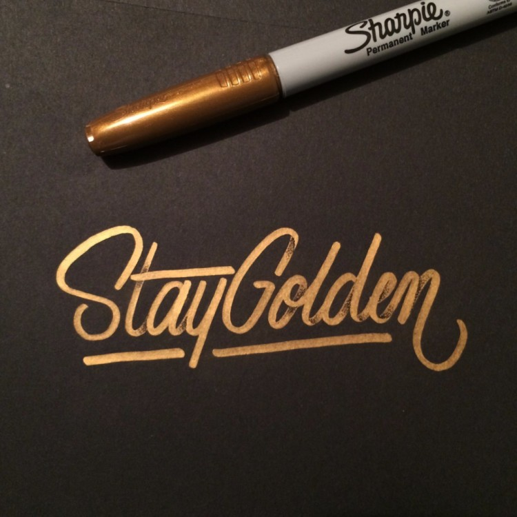 METALLIC markerių rik. auksinė/sidabrinė/bonzinė 3 METALLIC markerių rik. auksinė/sidabrinė/bonzinė 3