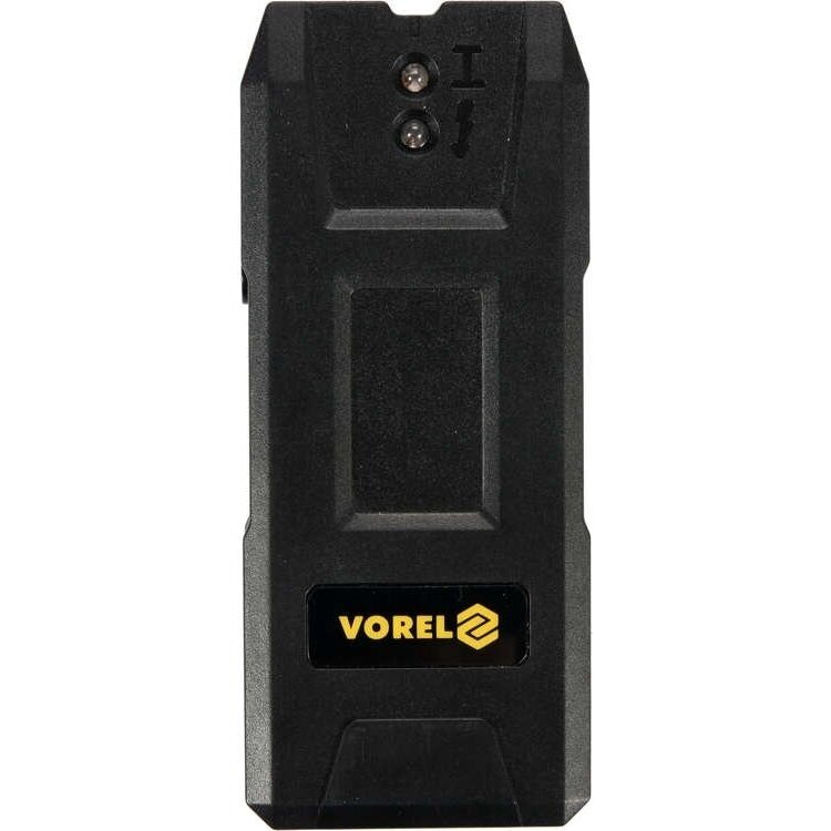 Metalo, medžio profilių ir laidų detektorius Vorel 81786 Metalo, medžio profilių ir laidų detektorius Vorel 81786