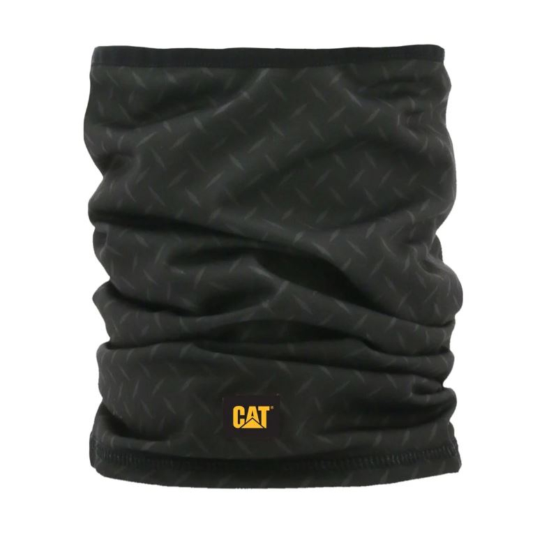 Kaklo mova CAT 1128012 Kaklo mova CAT 1128012