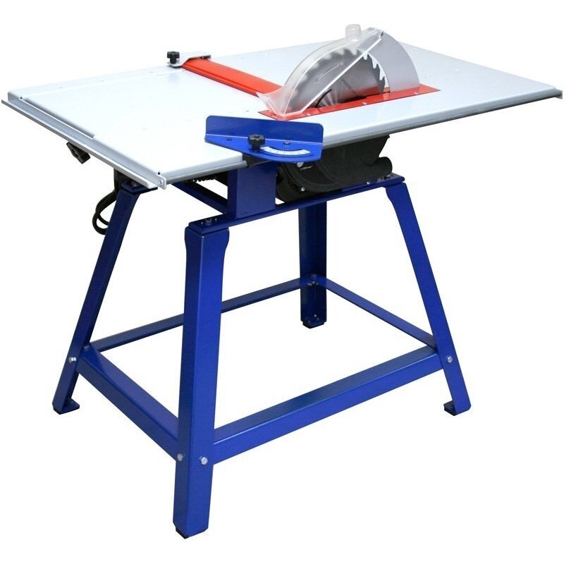 Medienos apdirbimo staklės BELMASH MOGILIOV 2.4 kW 1 Medienos apdirbimo staklės BELMASH MOGILIOV 2.4 kW 1