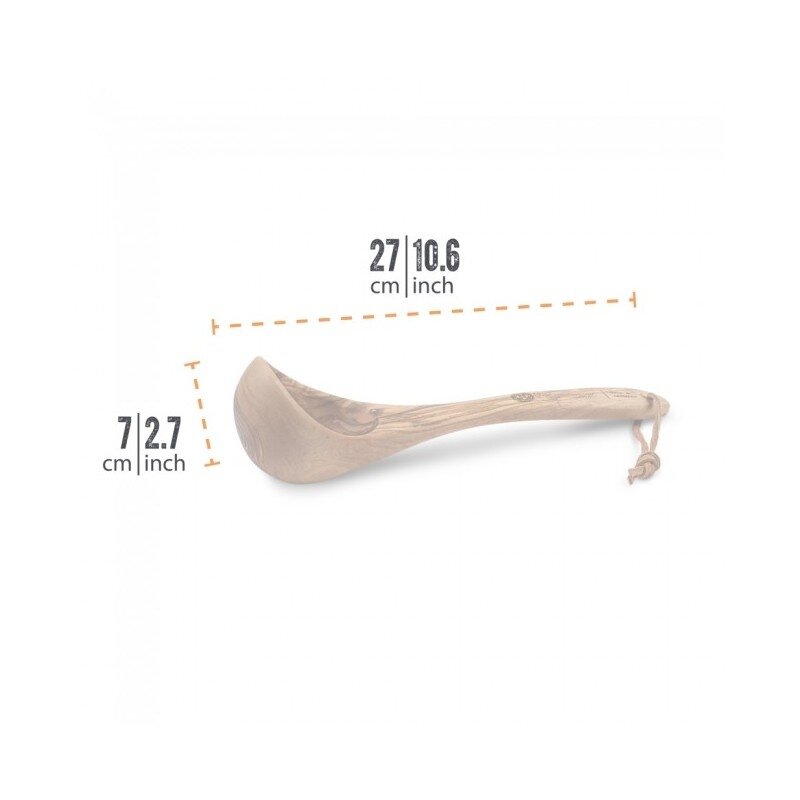 Medinis samtis Petromax 2