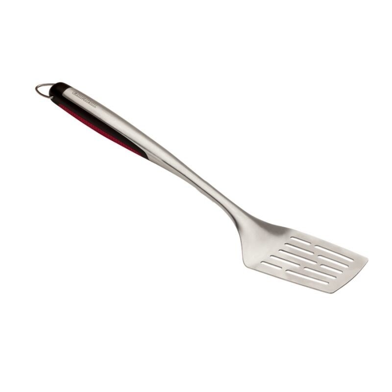 Mentelė Char-Broil Premium Mentelė Char-Broil Premium