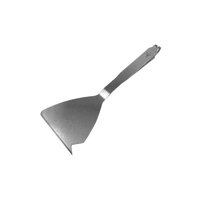 Mentelė Remundi Mentelė Remundi