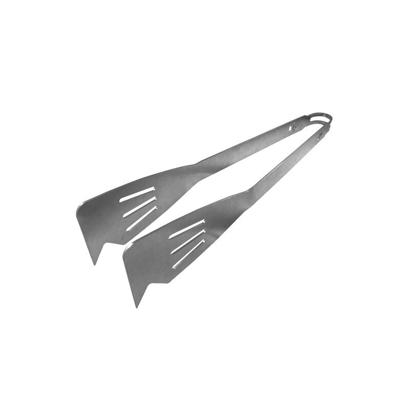 Mentelė/Žnyplės Remundi Mentelė/Žnyplės Remundi