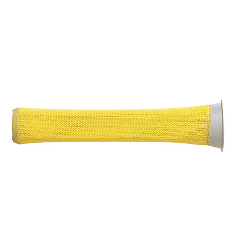 Mesh for anchoring FIS H N 16 x 85 mm Mesh for anchoring FIS H N 16 x 85 mm