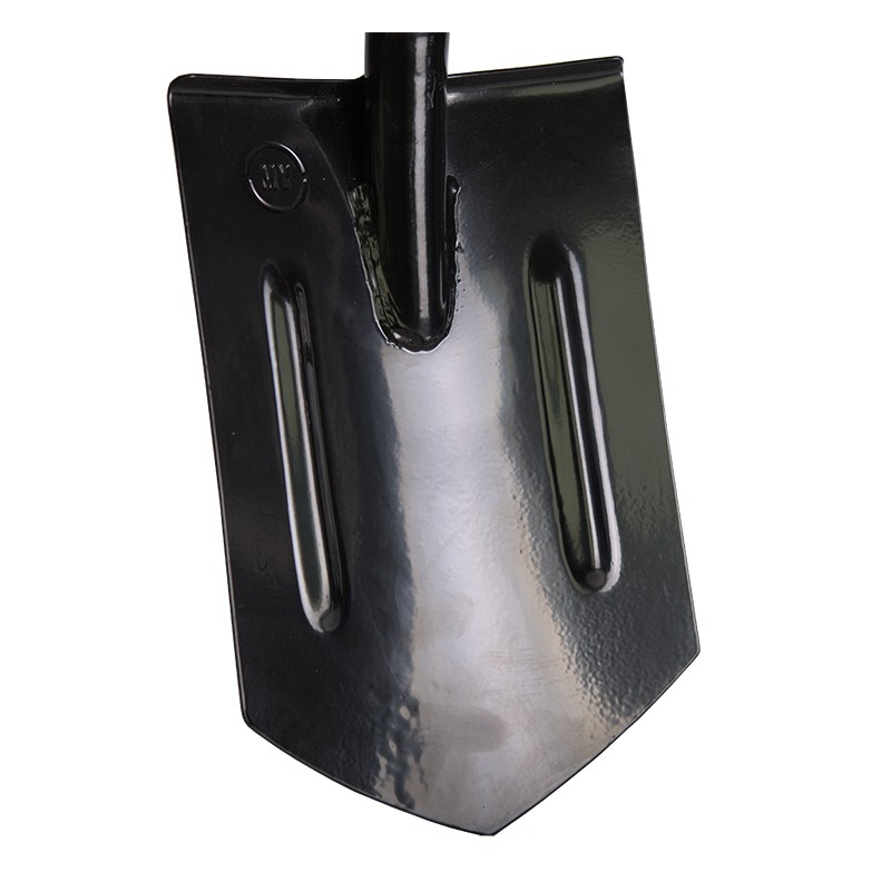 Metalinis griovių kastuvas 1170 mm 2 Metalinis griovių kastuvas 1170 mm 2