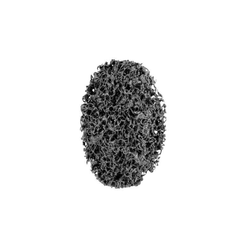 Metalo paviršių valymo diskas PFERD PCLS Ø75x13x6 mm 1 Metalo paviršių valymo diskas PFERD PCLS Ø75x13x6 mm 1