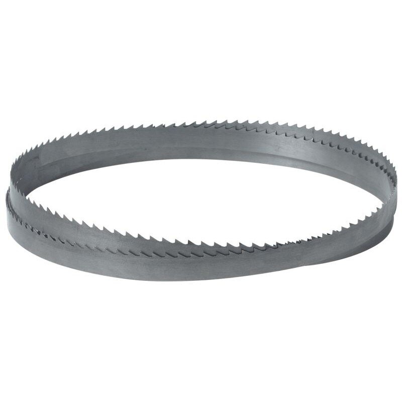 Metalo pjovimo juosta HiKOKI 14/18TPI, 900x13x0,35 mm Metalo pjovimo juosta HiKOKI 14/18TPI, 900x13x0,35 mm