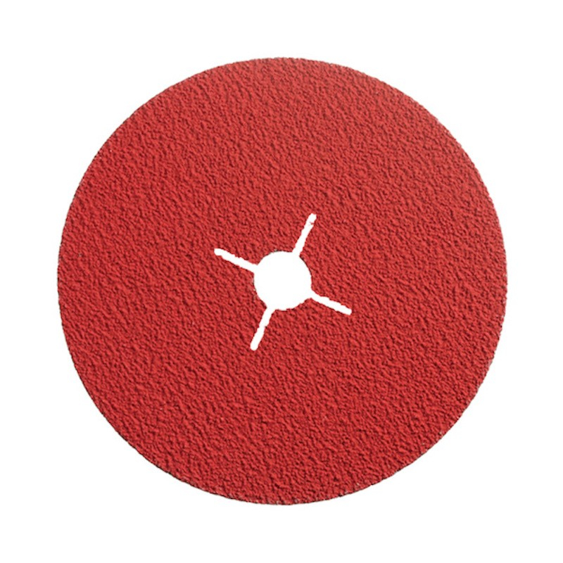 Metalo šlif. lapelis K60 125x22,23 mm Metalo šlif. lapelis K60 125x22,23 mm