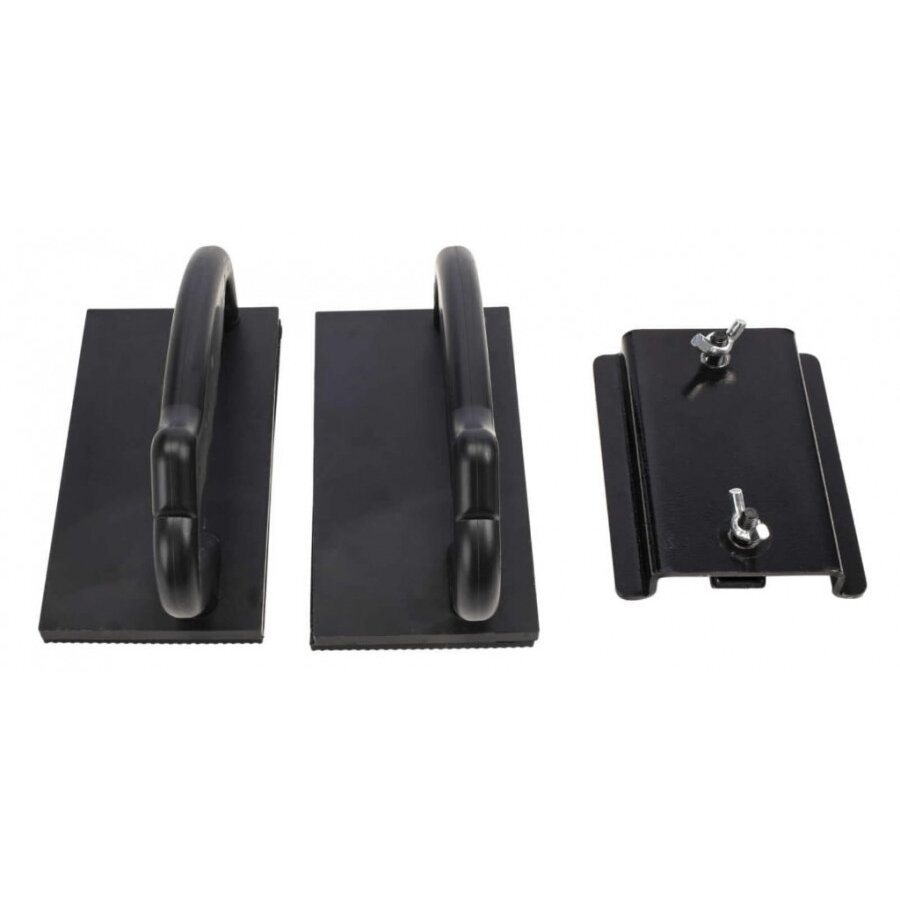 Medienos frezavimo staklės HF60, Scheppach 5 Medienos frezavimo staklės HF60, Scheppach 5