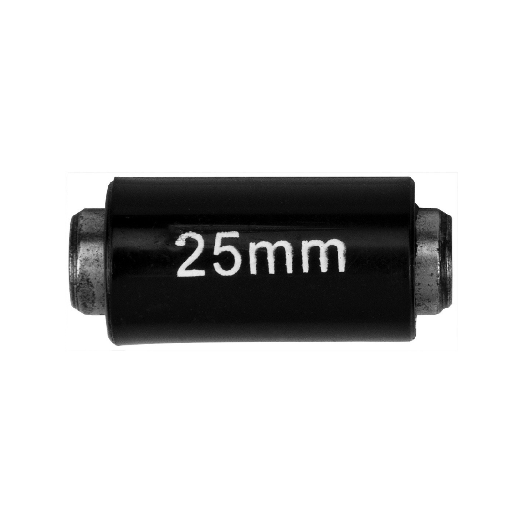 Mikrometras 25-50 mm 3 Mikrometras 25-50 mm 3
