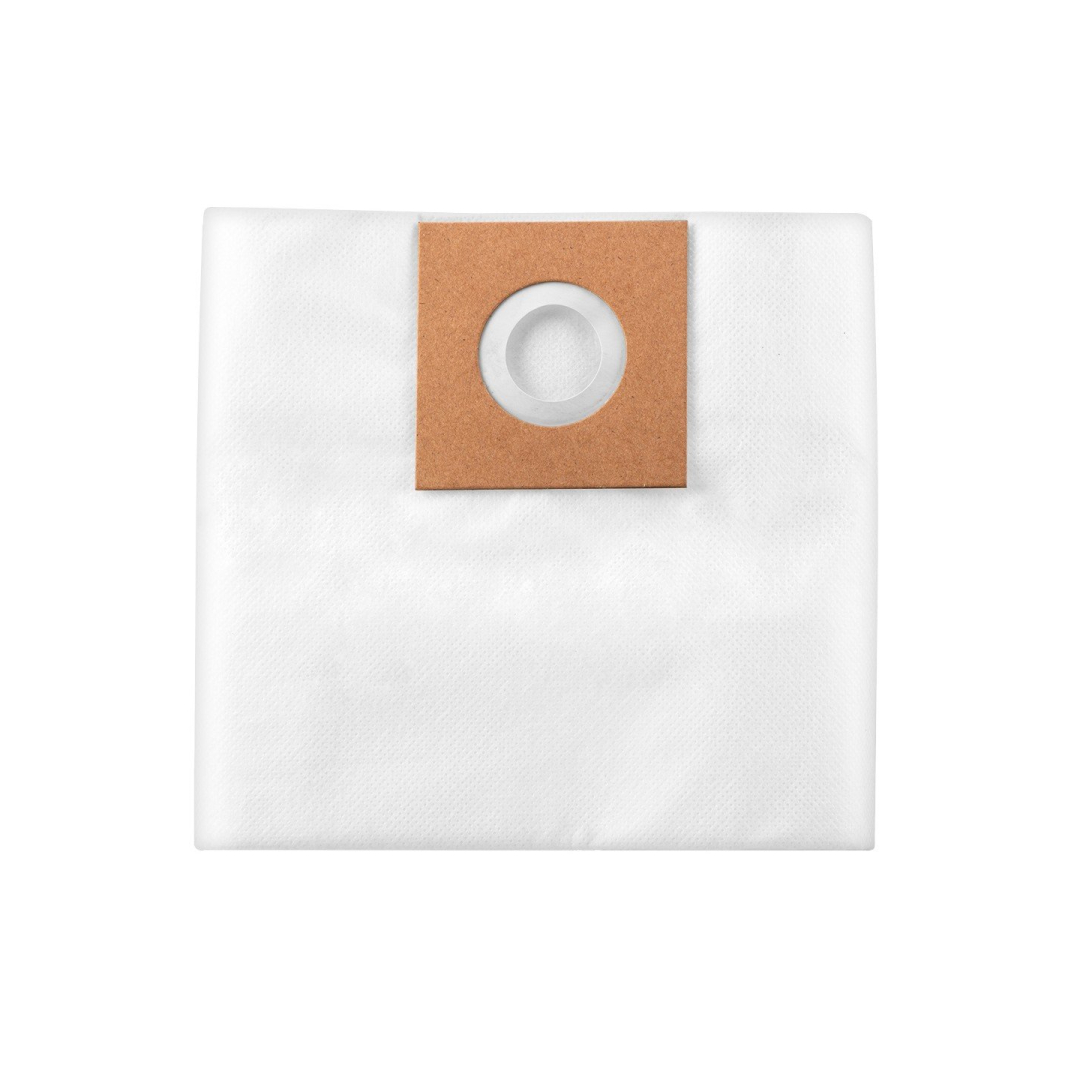 Mikropluošto dulkių siurblio maišeliai 58GE133 5 vnt. 1