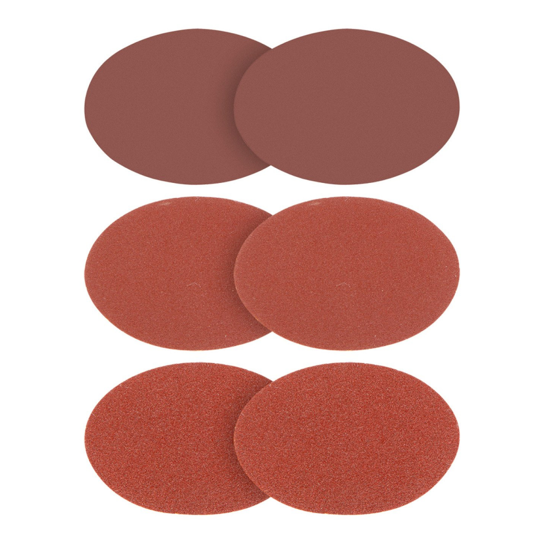 Mini daugiafunkcinis NEO 04-604, 4 V Li-Ion įrankis, USB-C 7