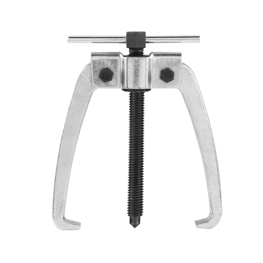 Mini gear puller 3'', 2 arm 4