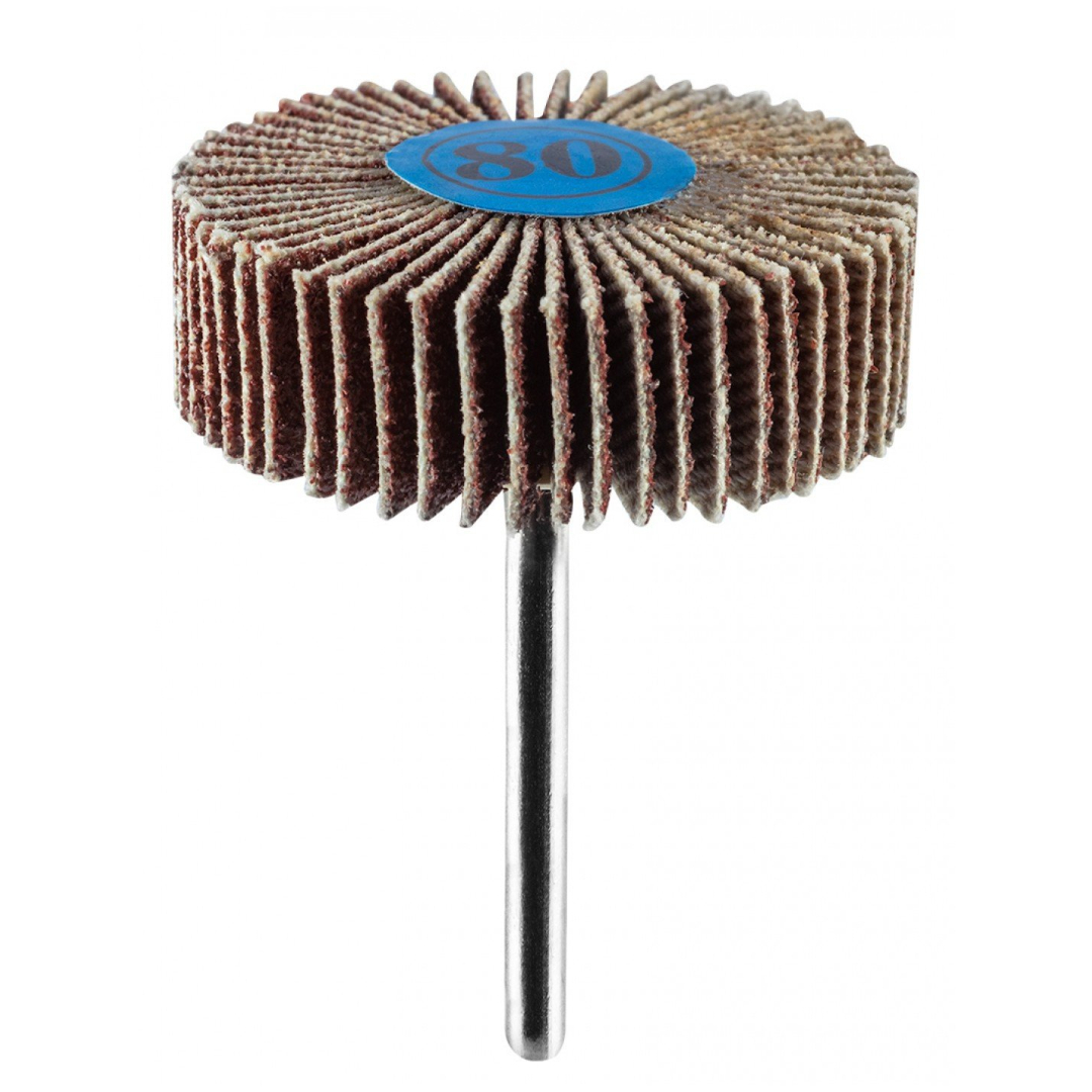 Mini gręžimo priedų rinkinys, šlifavimo juostos, šepetėliai, 24 vnt. 1 Mini gręžimo priedų rinkinys, šlifavimo juostos, šepetėliai, 24 vnt. 1