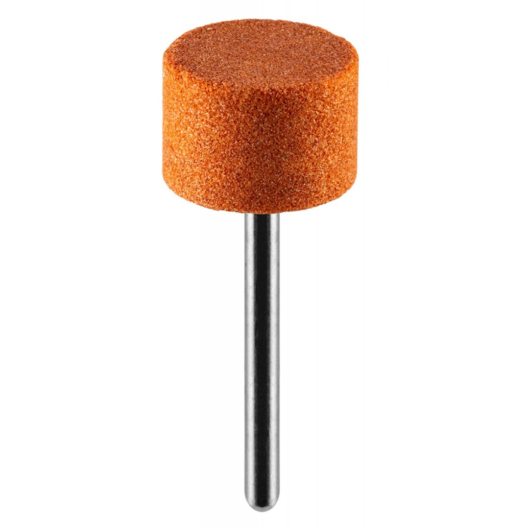 Mini gręžimo priedų rinkinys , šlifavimo juostos, tvirtinami taškai, šlifavimo popieriaus diskai, 52 vnt. 2 Mini gręžimo priedų rinkinys , šlifavimo juostos, tvirtinami taškai, šlifavimo popieriaus diskai, 52 vnt. 2