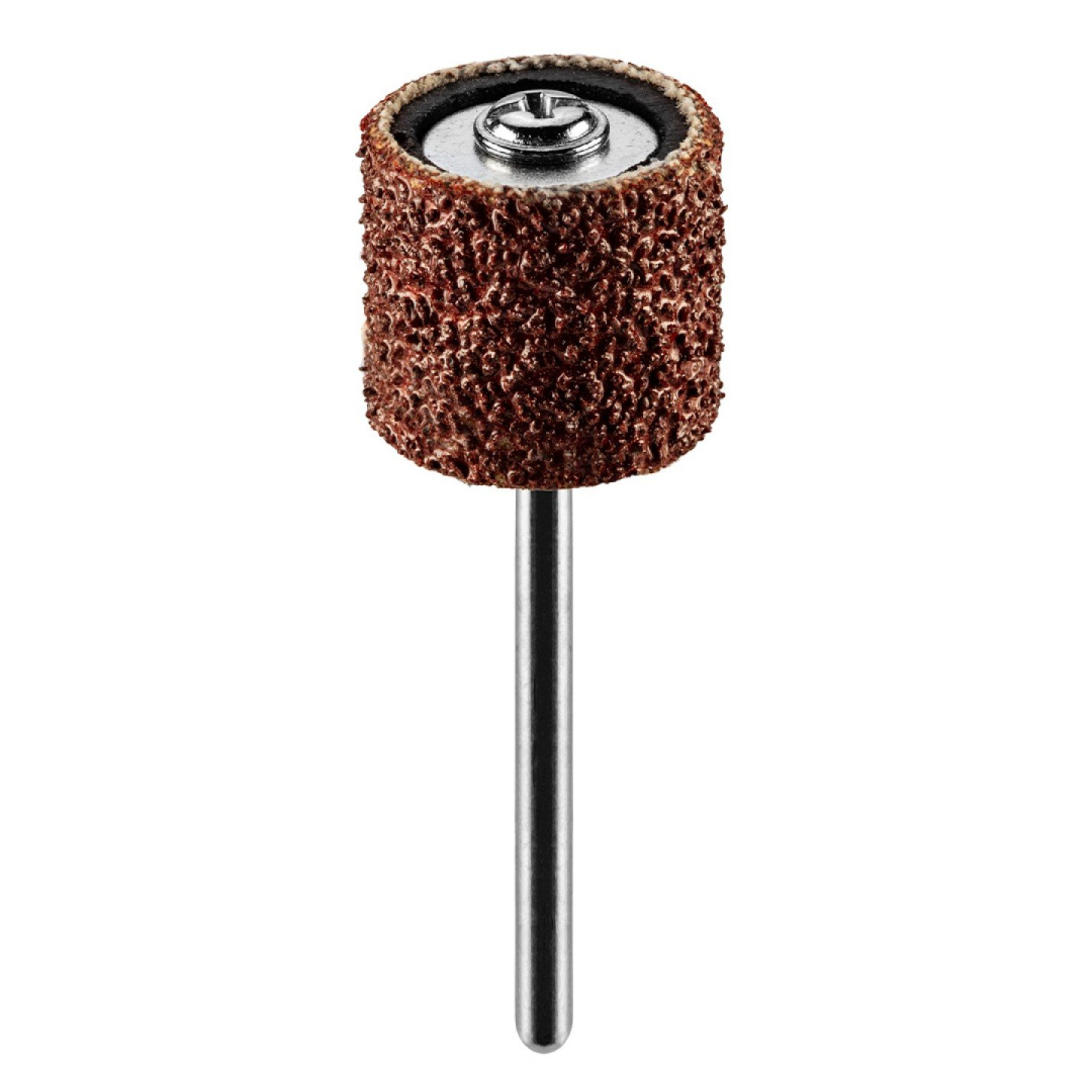 Mini gręžimo priedų rinkinys , šlifavimo juostos, tvirtinami taškai, šlifavimo popieriaus diskai, 52 vnt. 3 Mini gręžimo priedų rinkinys , šlifavimo juostos, tvirtinami taškai, šlifavimo popieriaus diskai, 52 vnt. 3