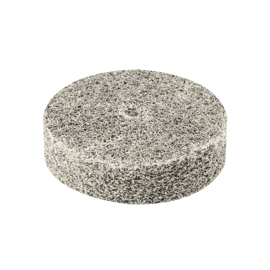 Mini šlifuoklio GRAPHITE 58G095 priedų rinkinys 4