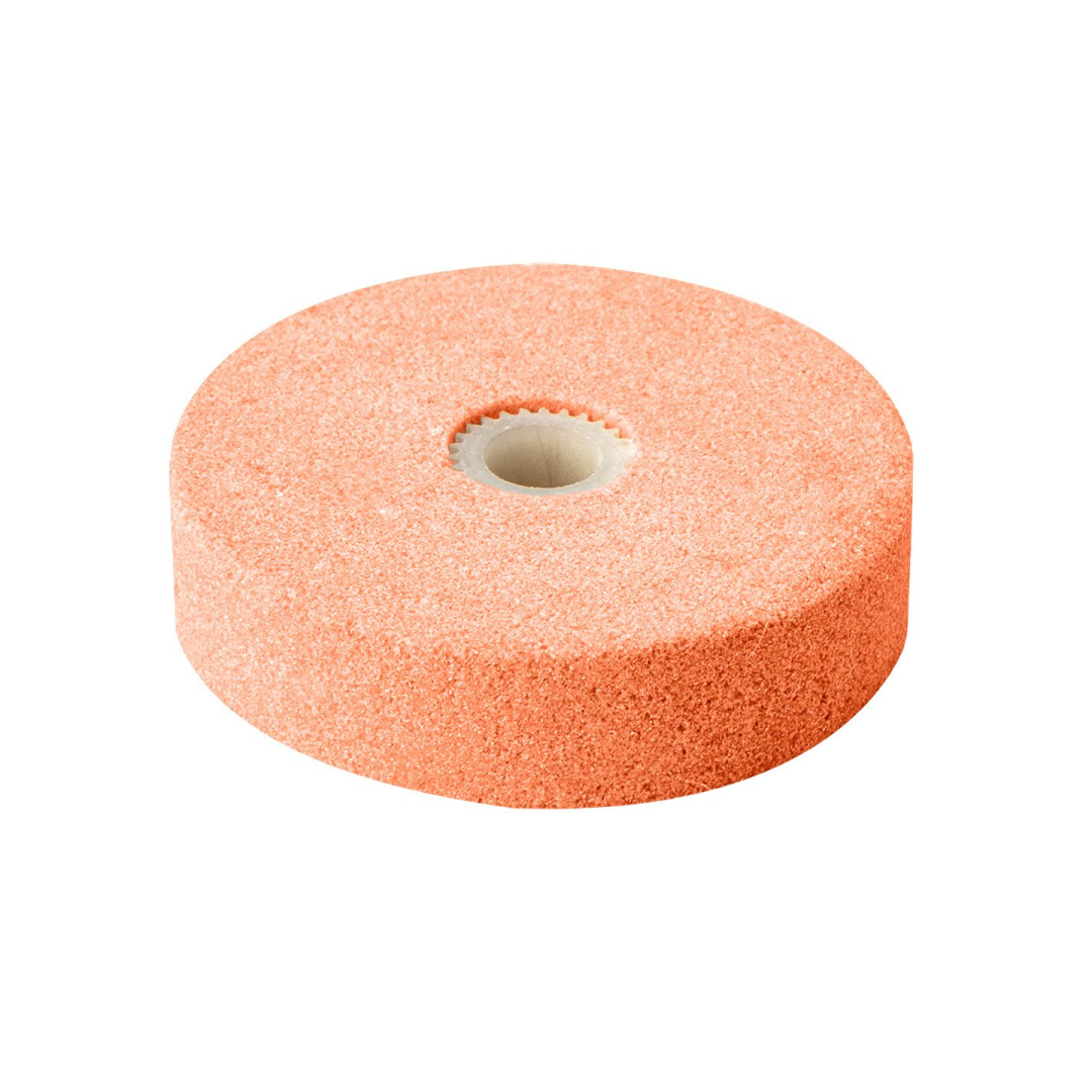 Mini šlifuoklio GRAPHITE 58G095 priedų rinkinys 6