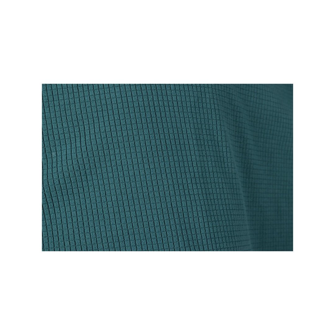 „Mix&Match“ striukė, 4 kryptimis tempiasi, žalia, dydis XXL 1 „Mix&Match“ striukė, 4 kryptimis tempiasi, žalia, dydis XXL 1