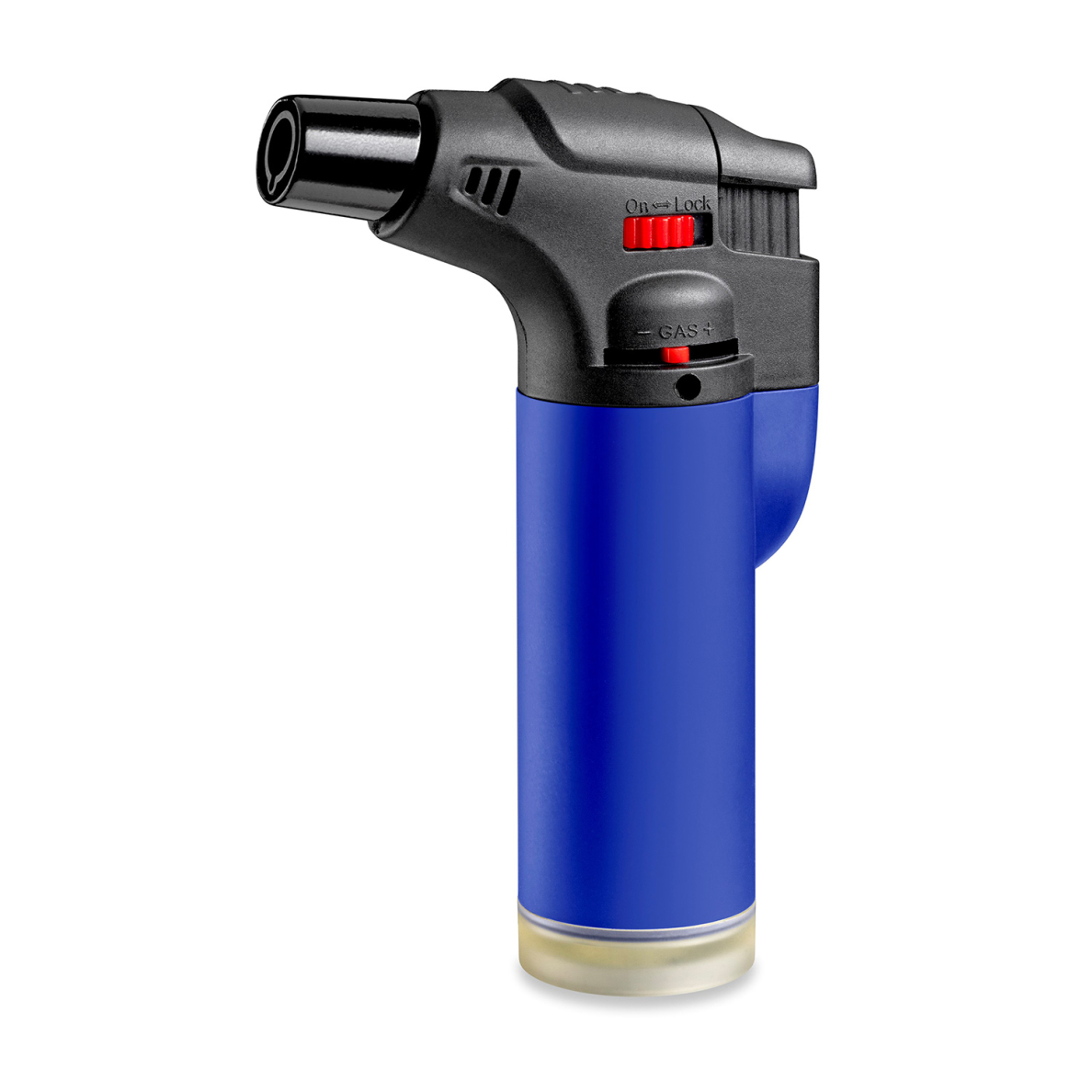 Mikro žiebtuvėlis 1048E, Kemper 1