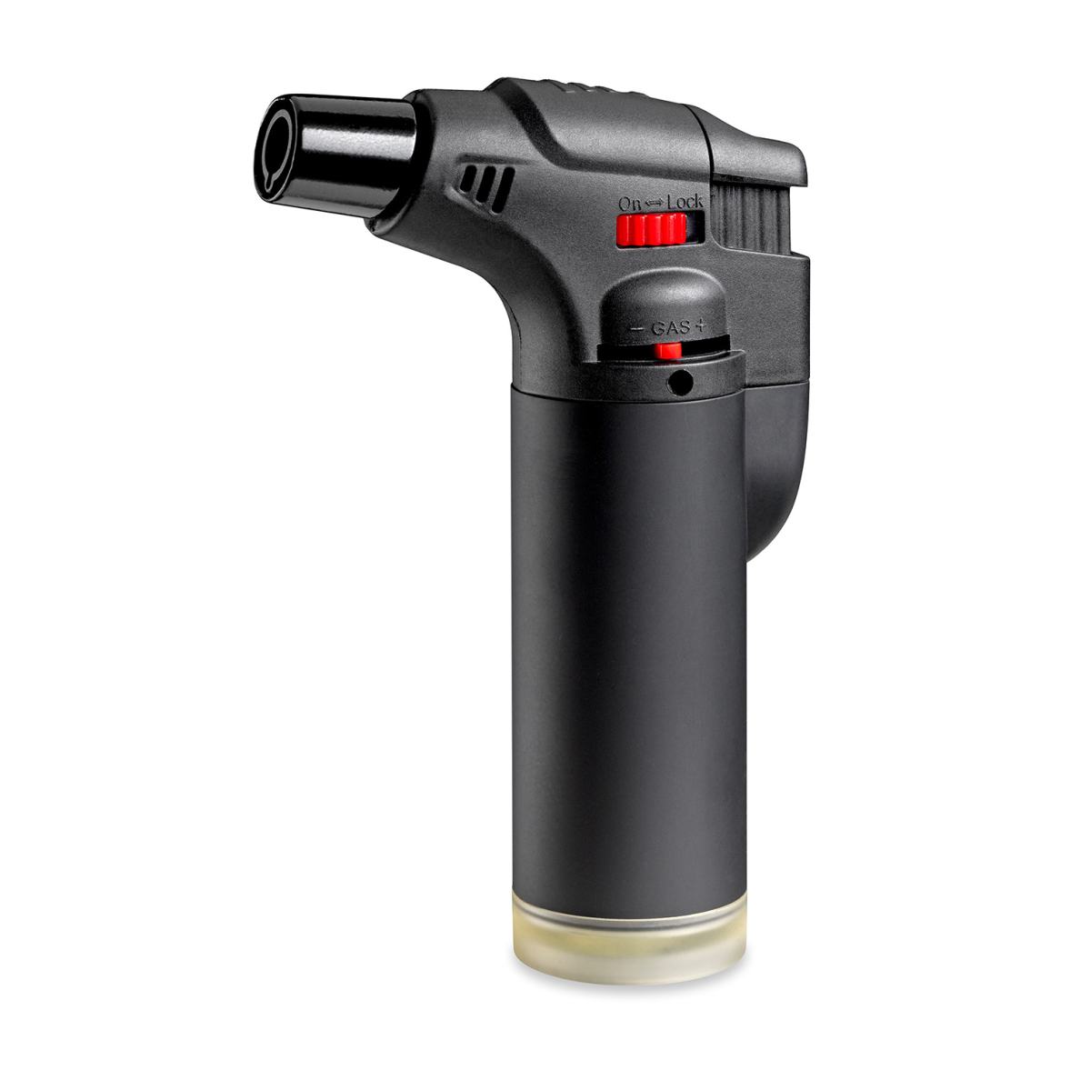 Mikro žiebtuvėlis 1048E, Kemper 2